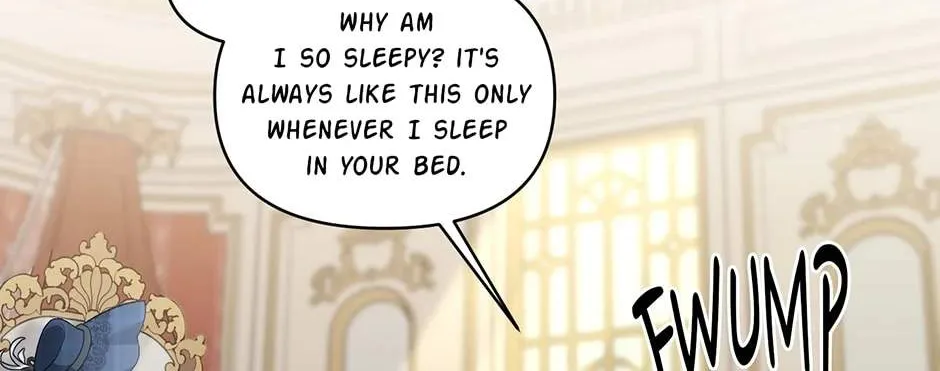 Read Ebony chapter 138 image 5 on Lezhin