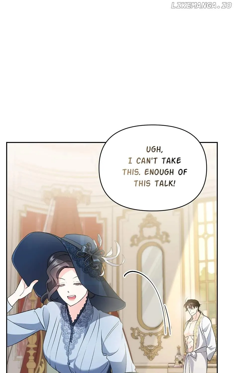 Read Ebony chapter 138 image 50 on Lezhin