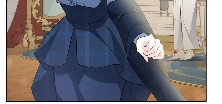 Read Ebony chapter 138 image 51 on Lezhin