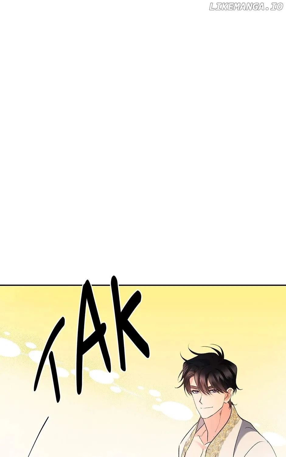 Read Ebony chapter 138 image 52 on Lezhin