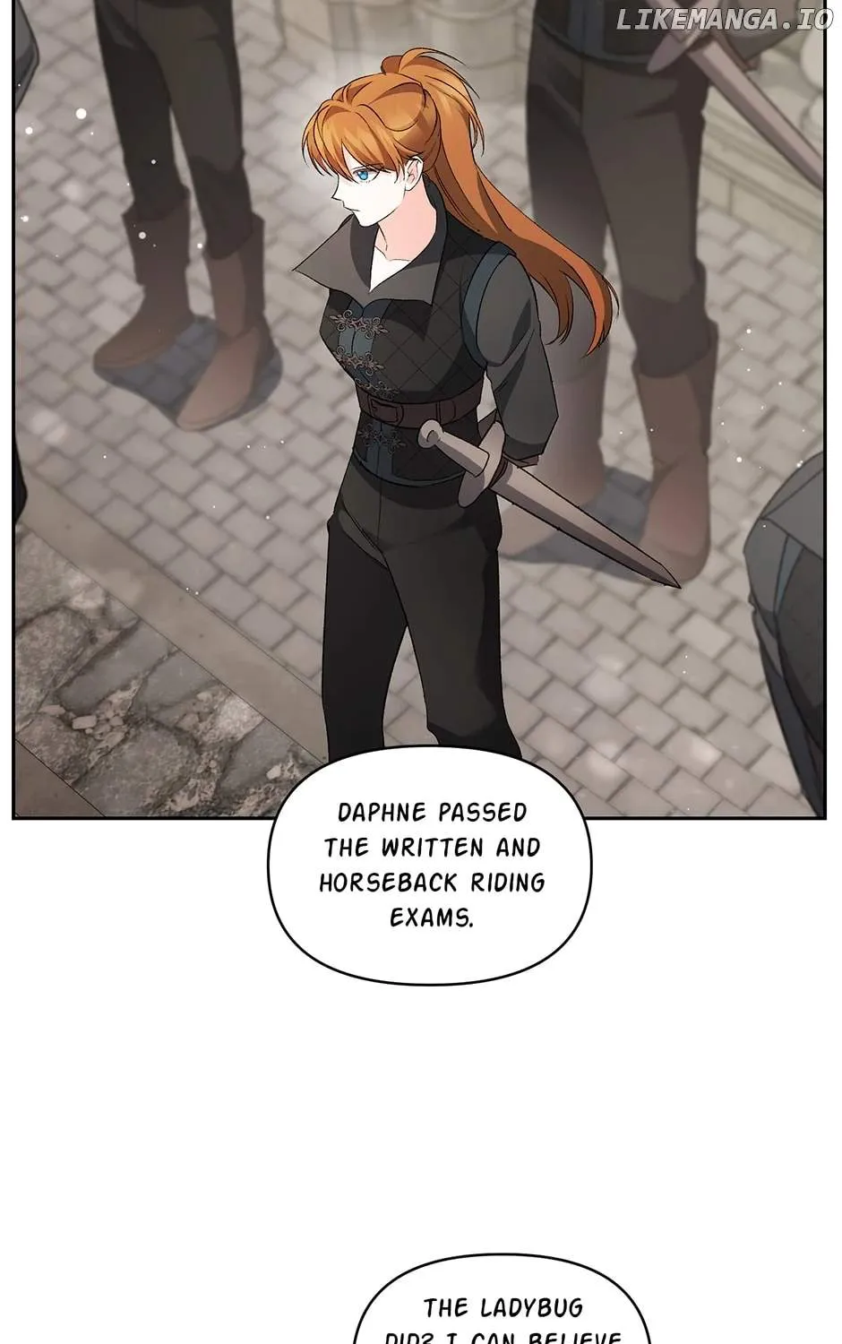 Read Ebony chapter 138 image 56 on Lezhin