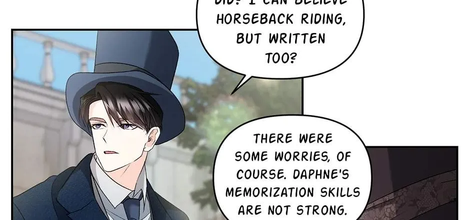 Read Ebony chapter 138 image 57 on Lezhin