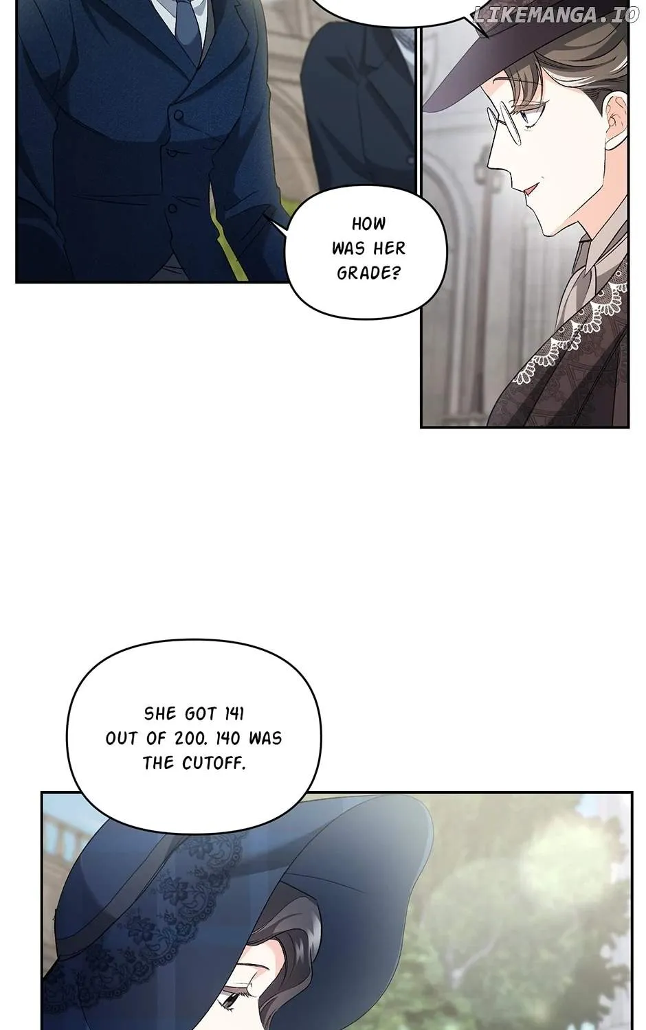 Read Ebony chapter 138 image 58 on Lezhin