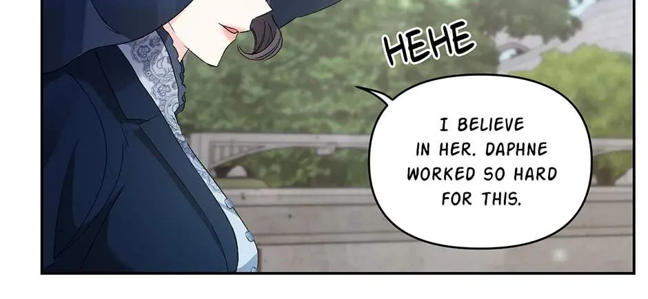 Read Ebony chapter 138 image 59 on Lezhin