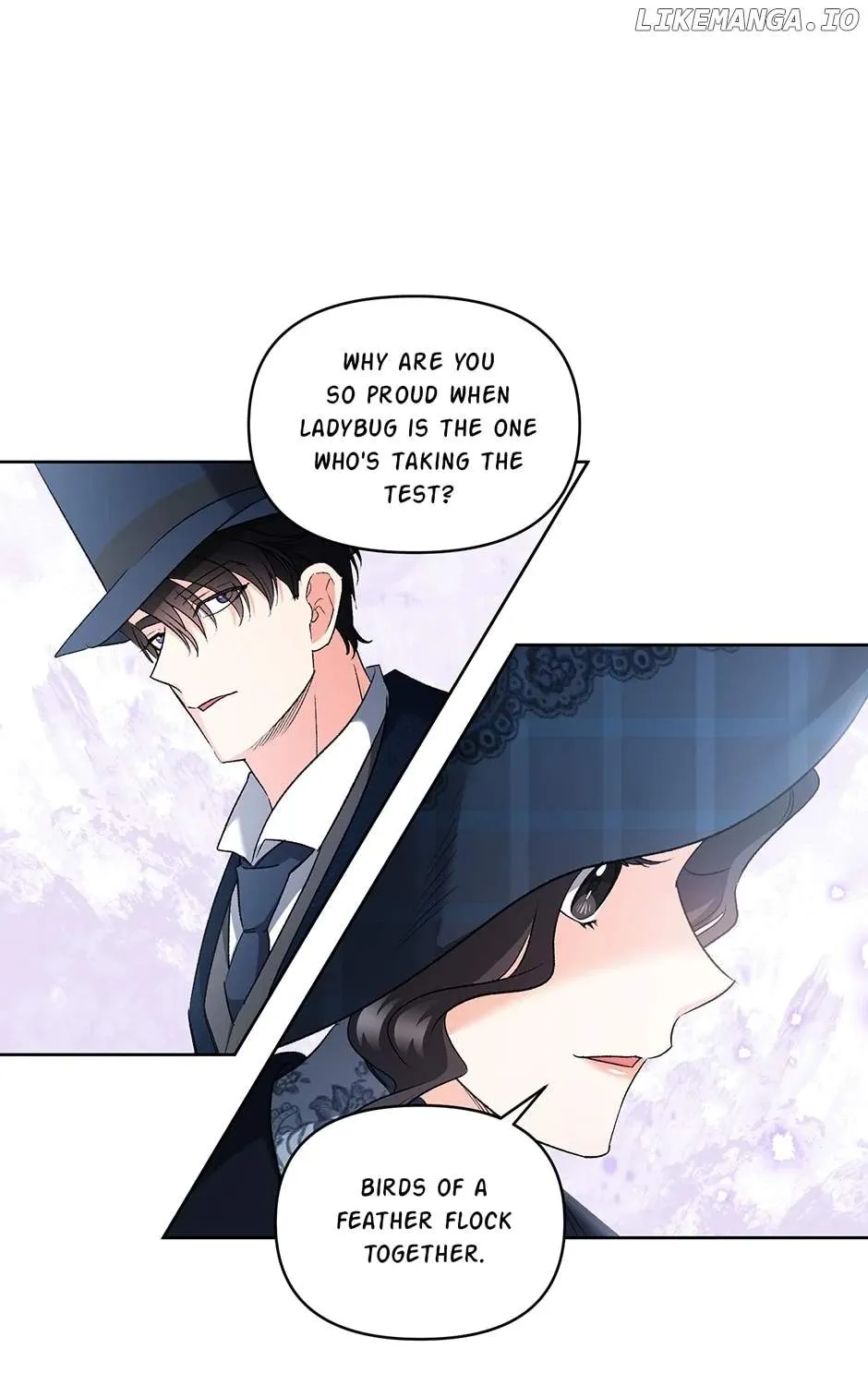 Read Ebony chapter 138 image 60 on Lezhin