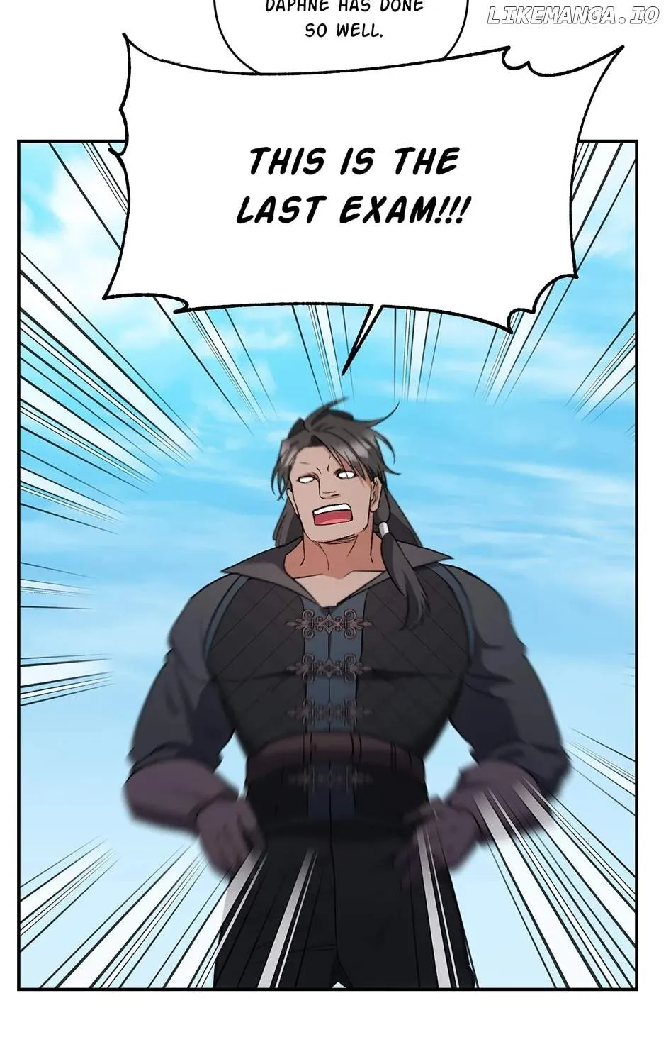 Read Ebony chapter 138 image 62 on Lezhin
