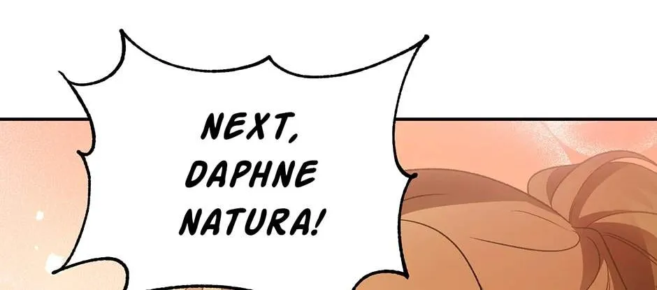 Read Ebony chapter 138 image 65 on Lezhin