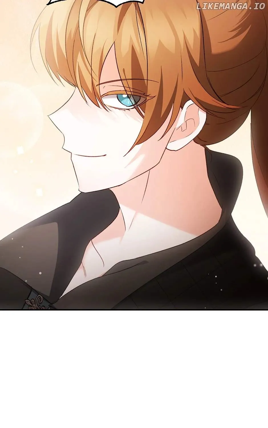 Read Ebony chapter 138 image 66 on Lezhin