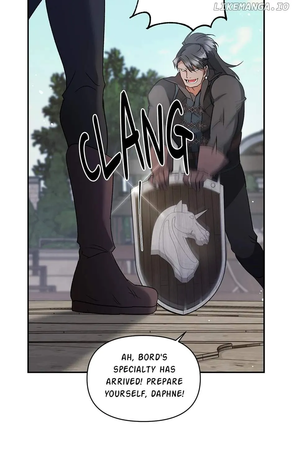 Read Ebony chapter 138 image 68 on Lezhin