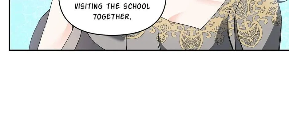 Read Ebony chapter 138 image 7 on Lezhin