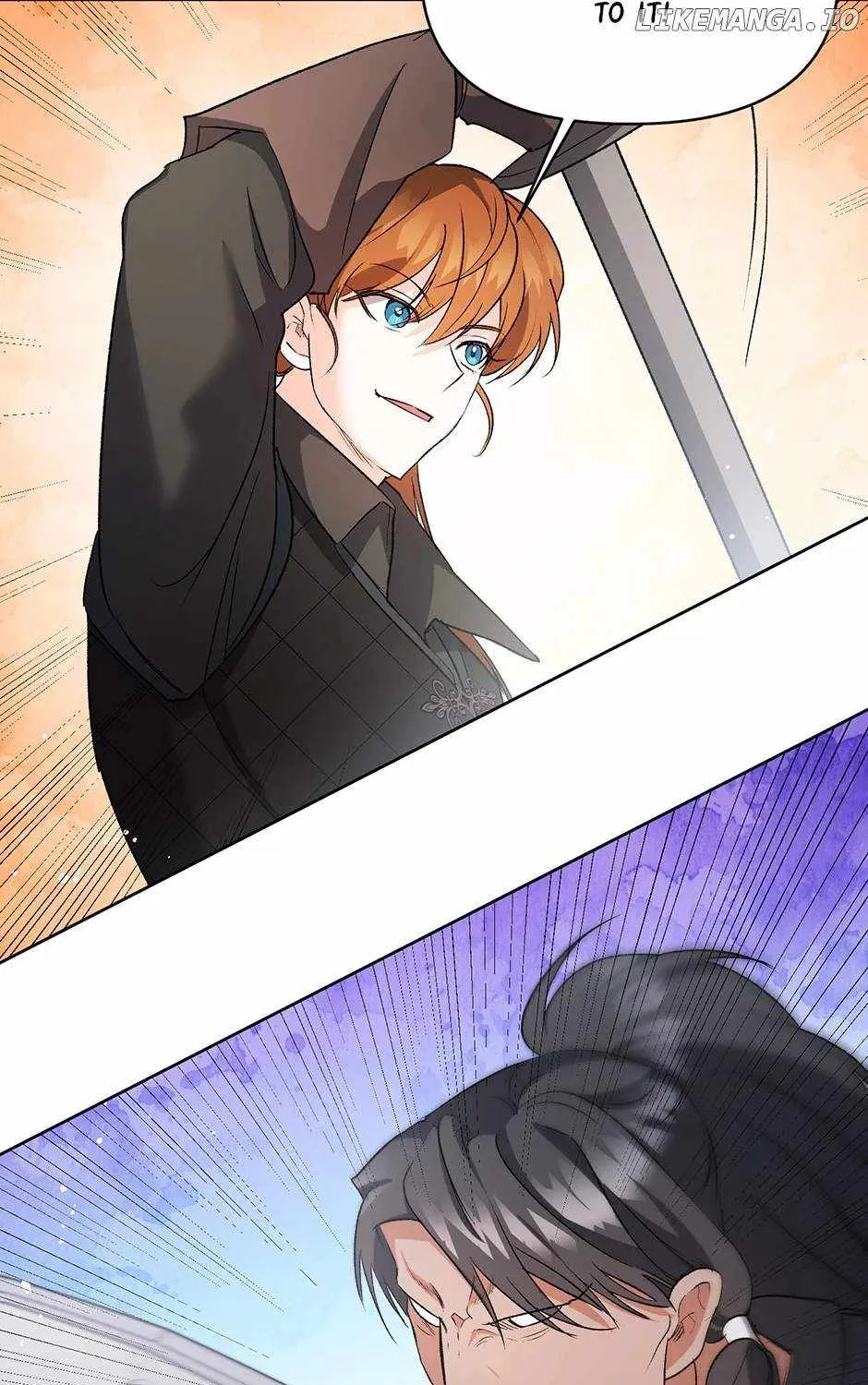 Read Ebony chapter 138 image 70 on Lezhin