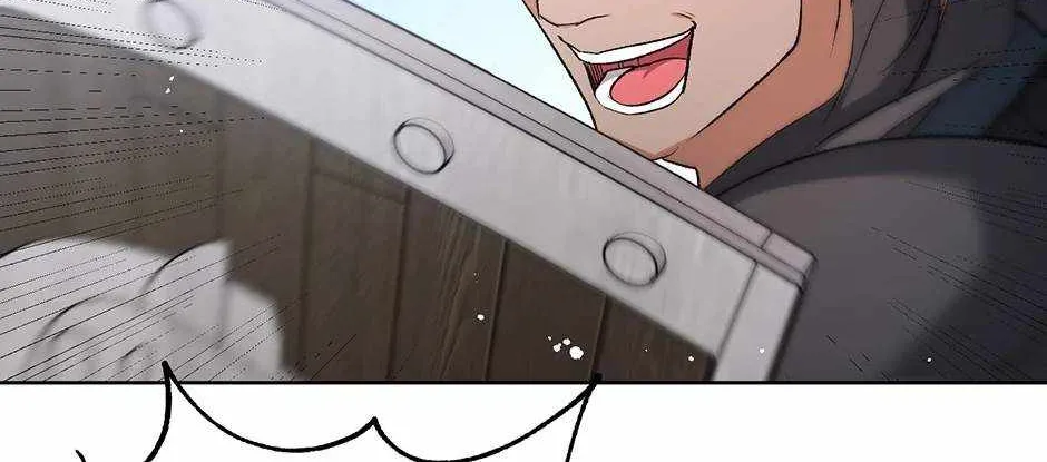 Read Ebony chapter 138 image 71 on Lezhin