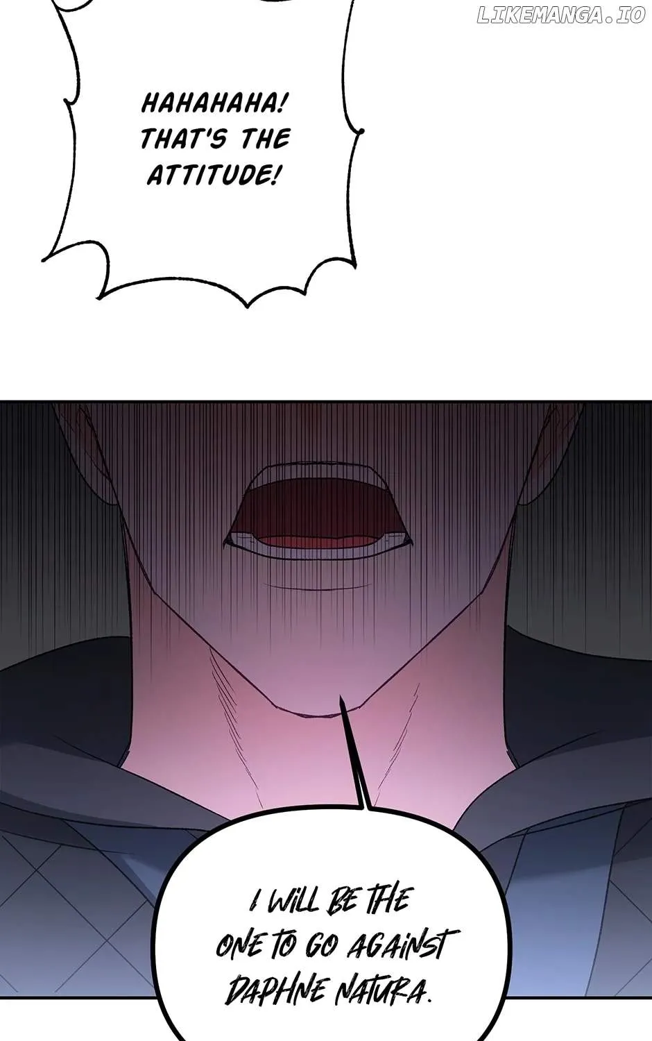 Read Ebony chapter 138 image 72 on Lezhin
