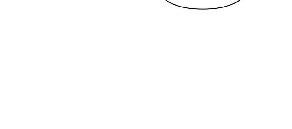 Read Ebony chapter 138 image 77 on Lezhin