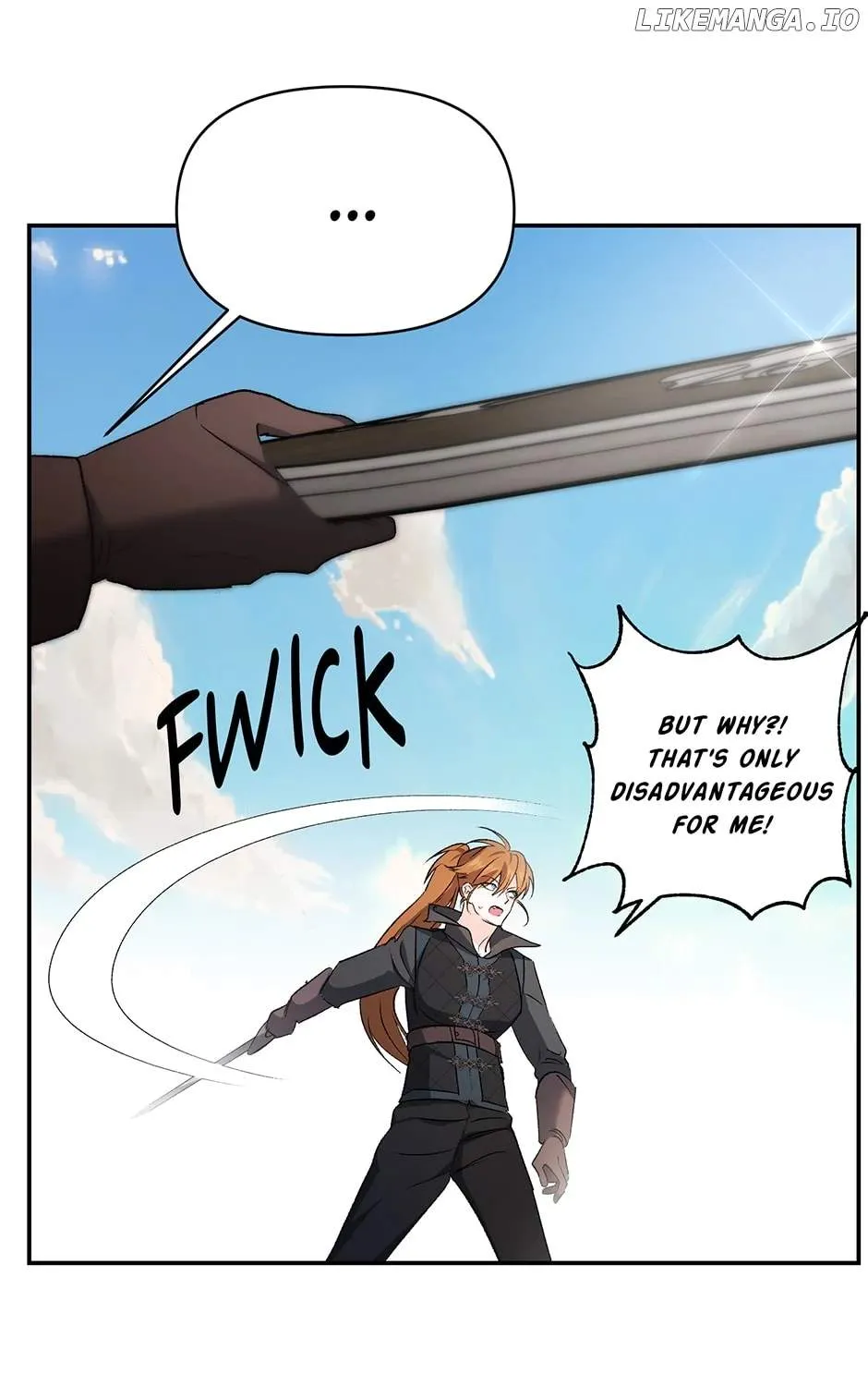 Read Ebony chapter 138 image 78 on Lezhin