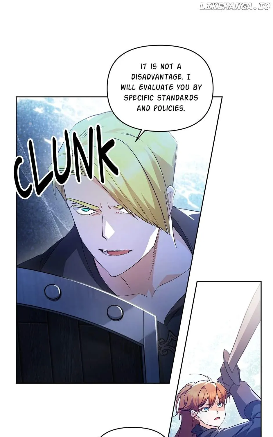 Read Ebony chapter 138 image 80 on Lezhin