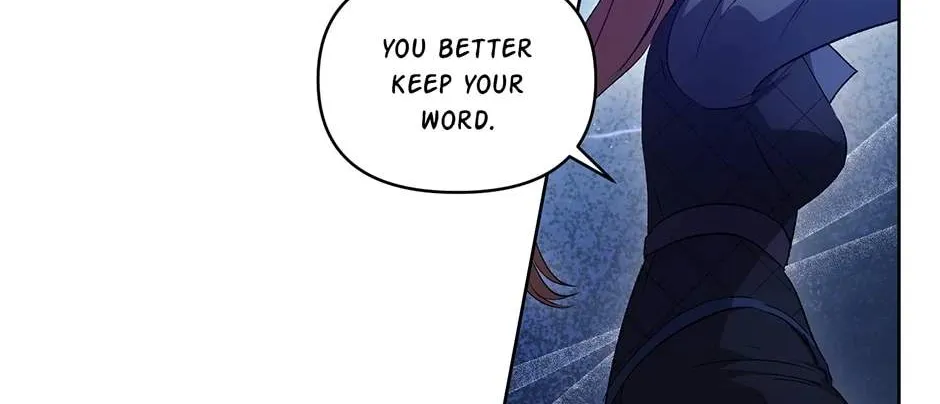 Read Ebony chapter 138 image 81 on Lezhin