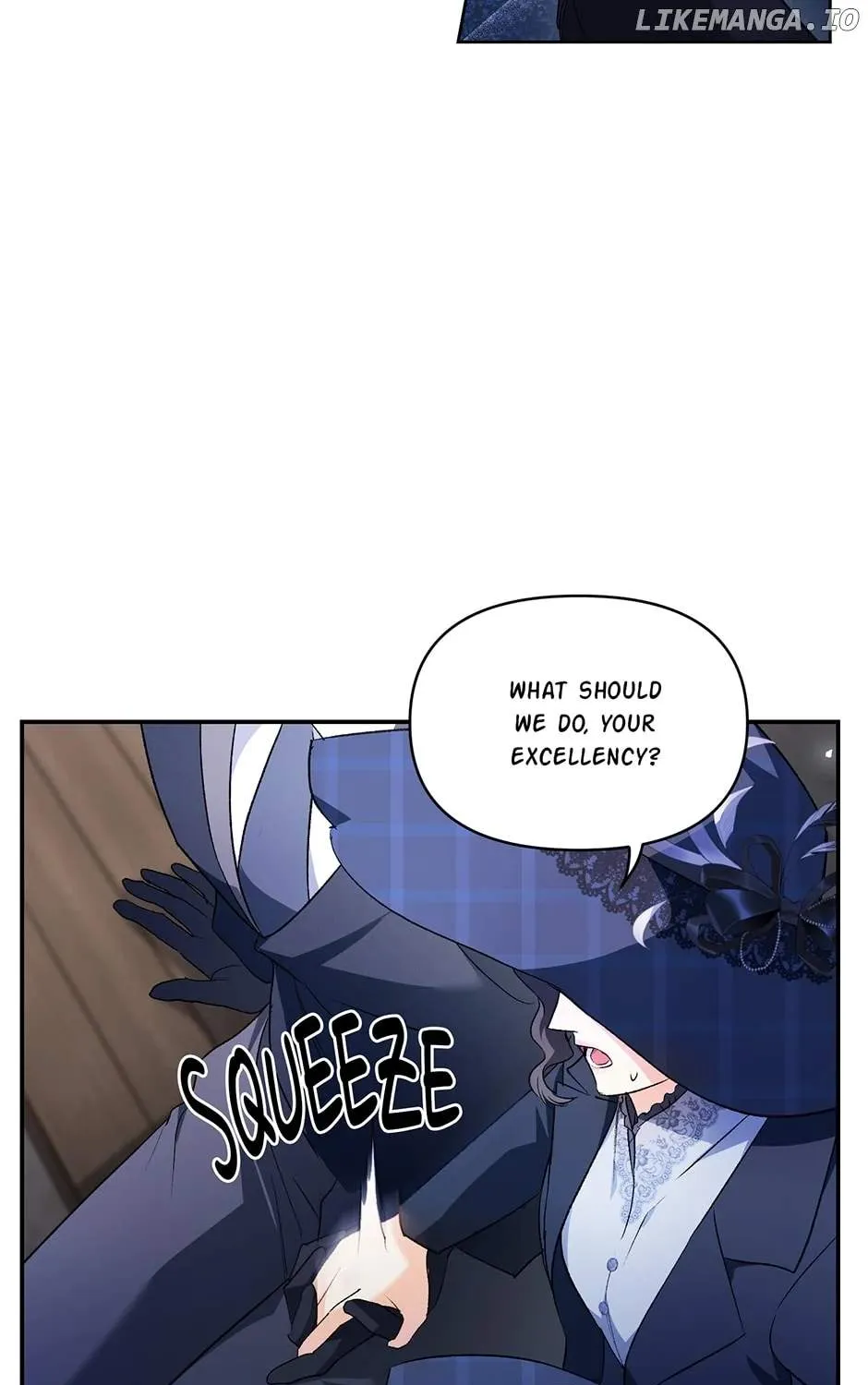 Read Ebony chapter 138 image 82 on Lezhin