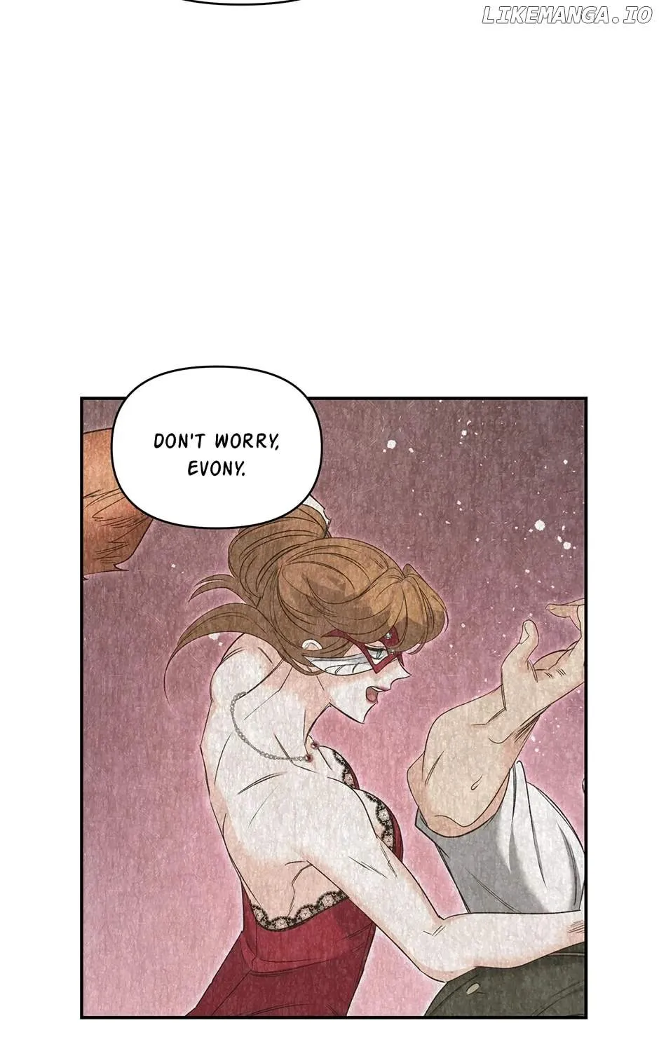 Read Ebony chapter 138 image 84 on Lezhin