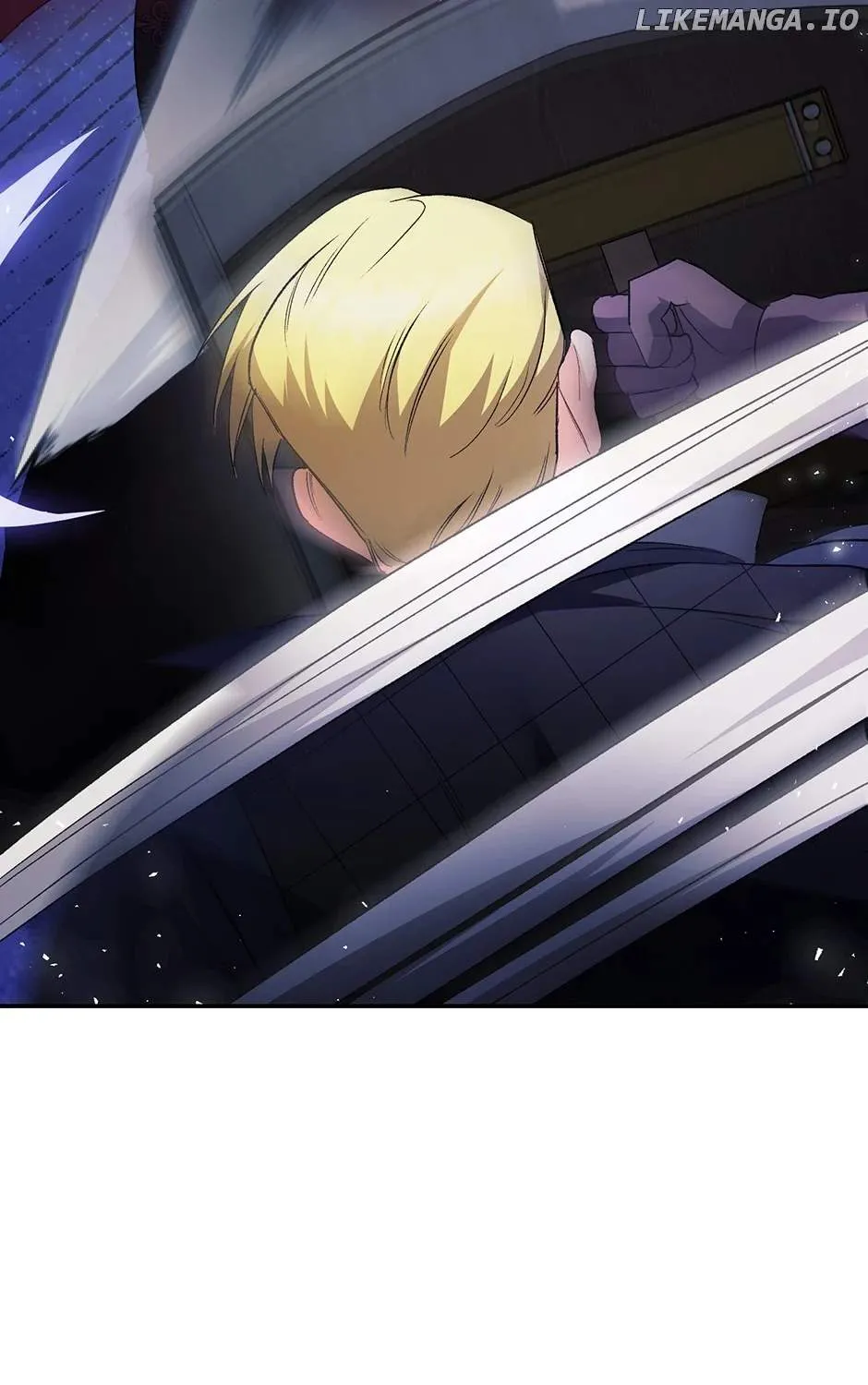 Read Ebony chapter 138 image 88 on Lezhin