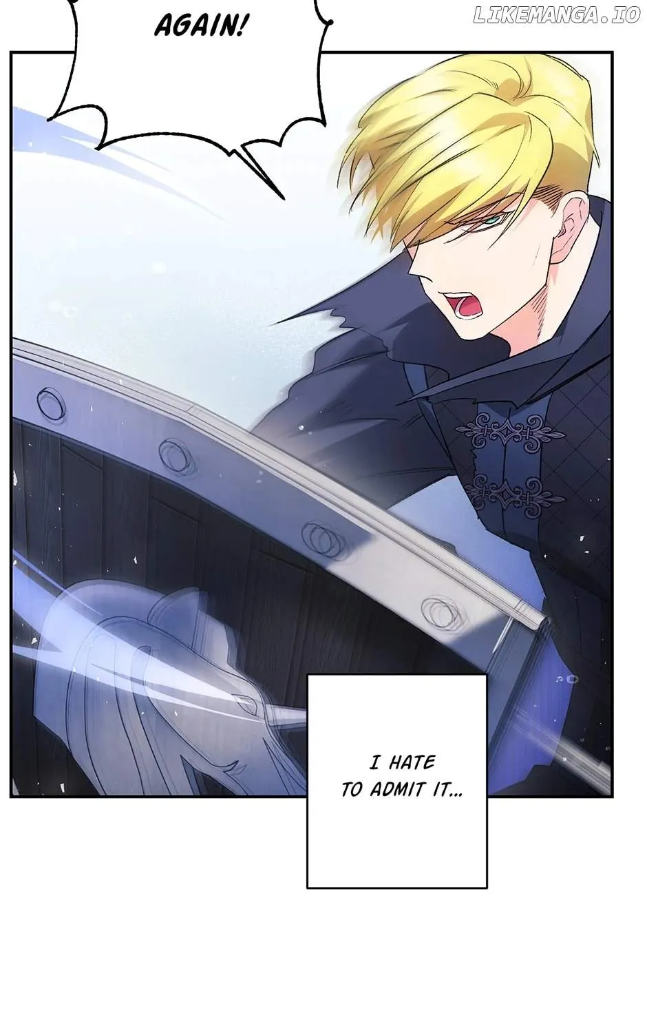 Read Ebony chapter 138 image 90 on Lezhin