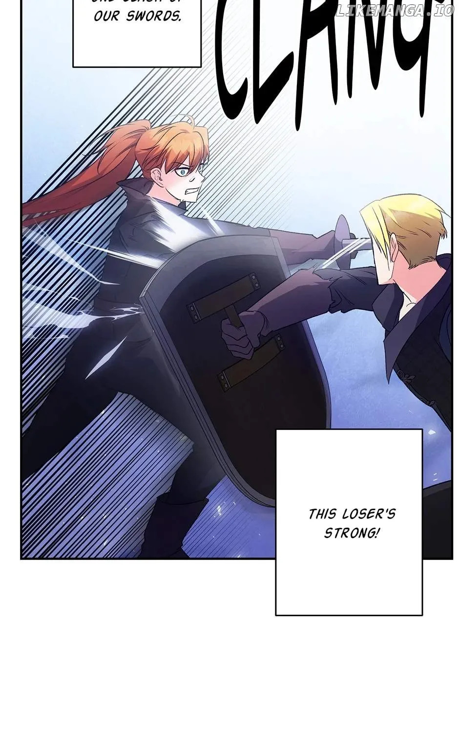 Read Ebony chapter 138 image 92 on Lezhin