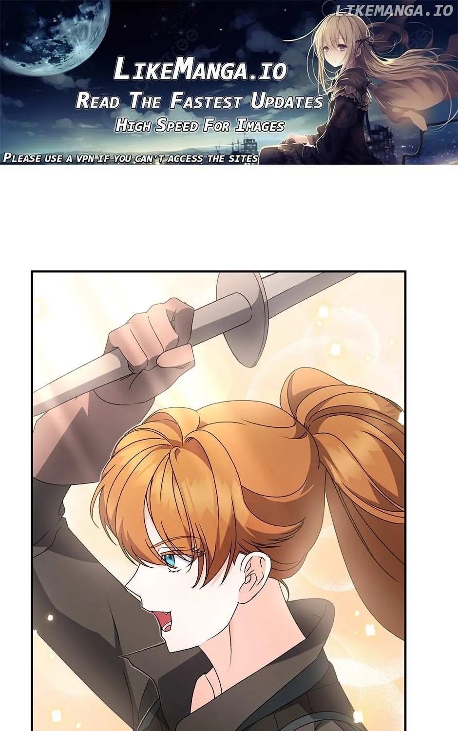 Read Ebony chapter 139 image 1 on Lezhin