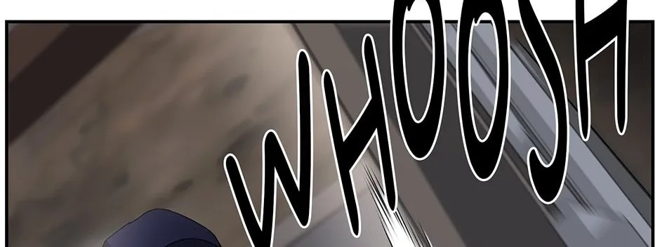 Read Ebony chapter 139 image 10 on Lezhin
