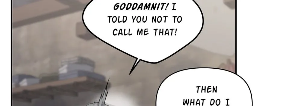 Read Ebony chapter 139 image 12 on Lezhin