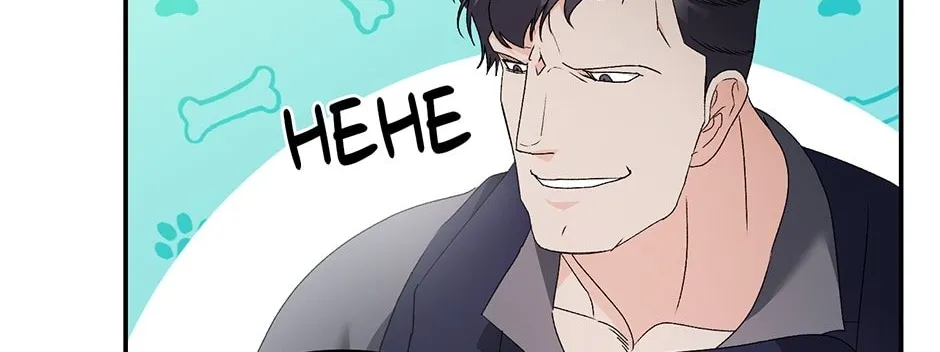 Read Ebony chapter 139 image 14 on Lezhin