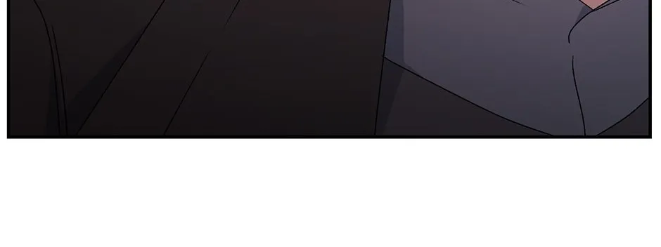 Read Ebony chapter 139 image 18 on Lezhin