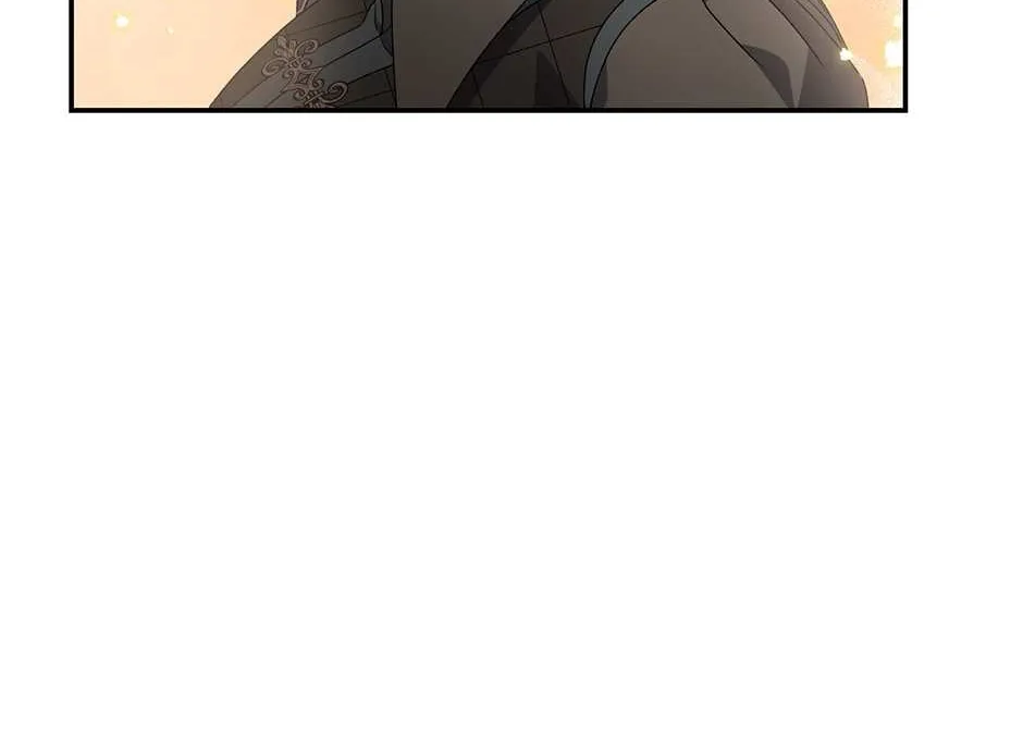 Read Ebony chapter 139 image 2 on Lezhin