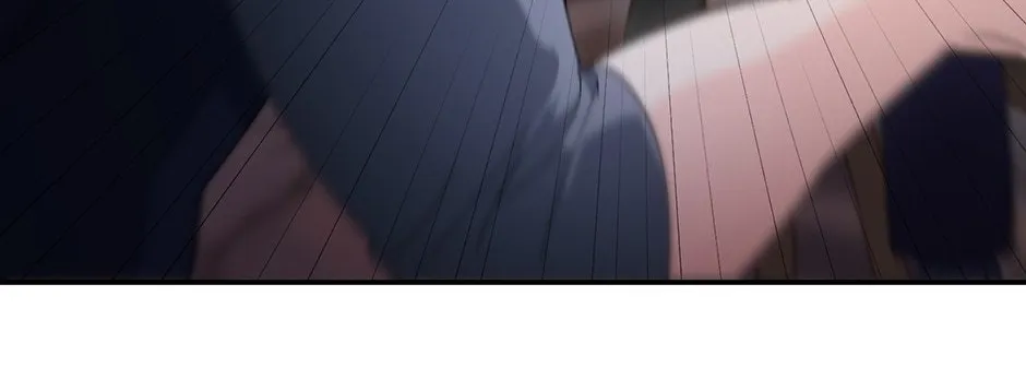Read Ebony chapter 139 image 20 on Lezhin