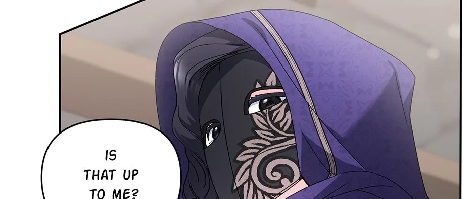 Read Ebony chapter 139 image 22 on Lezhin