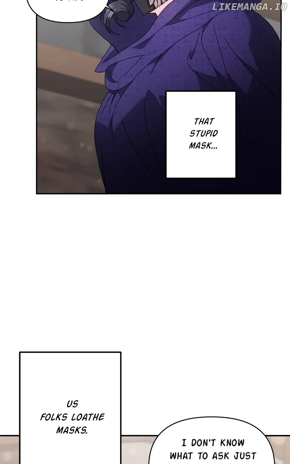 Read Ebony chapter 139 image 23 on Lezhin
