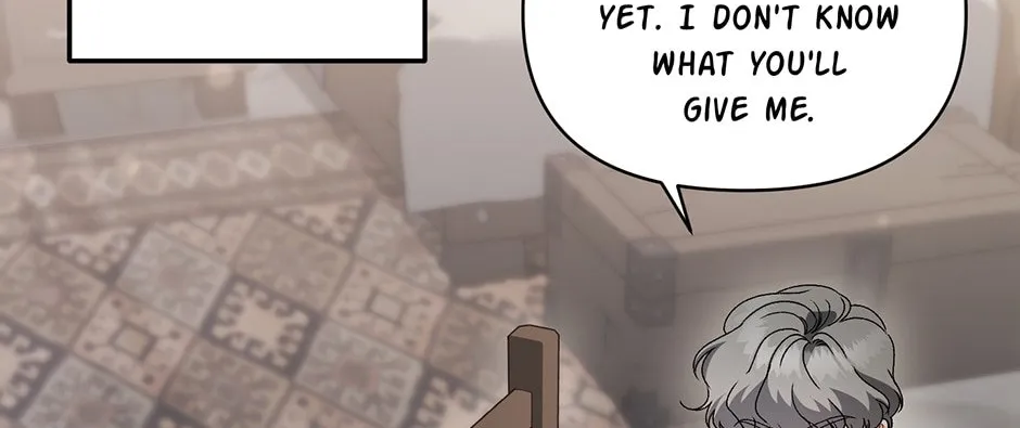 Read Ebony chapter 139 image 24 on Lezhin
