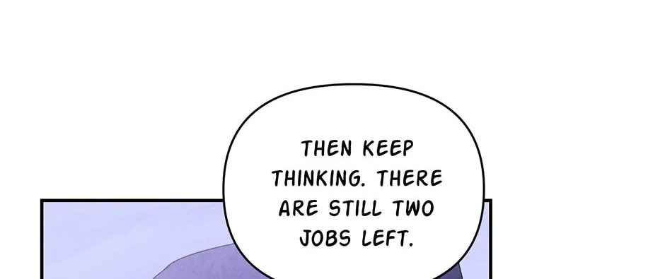 Read Ebony chapter 139 image 26 on Lezhin