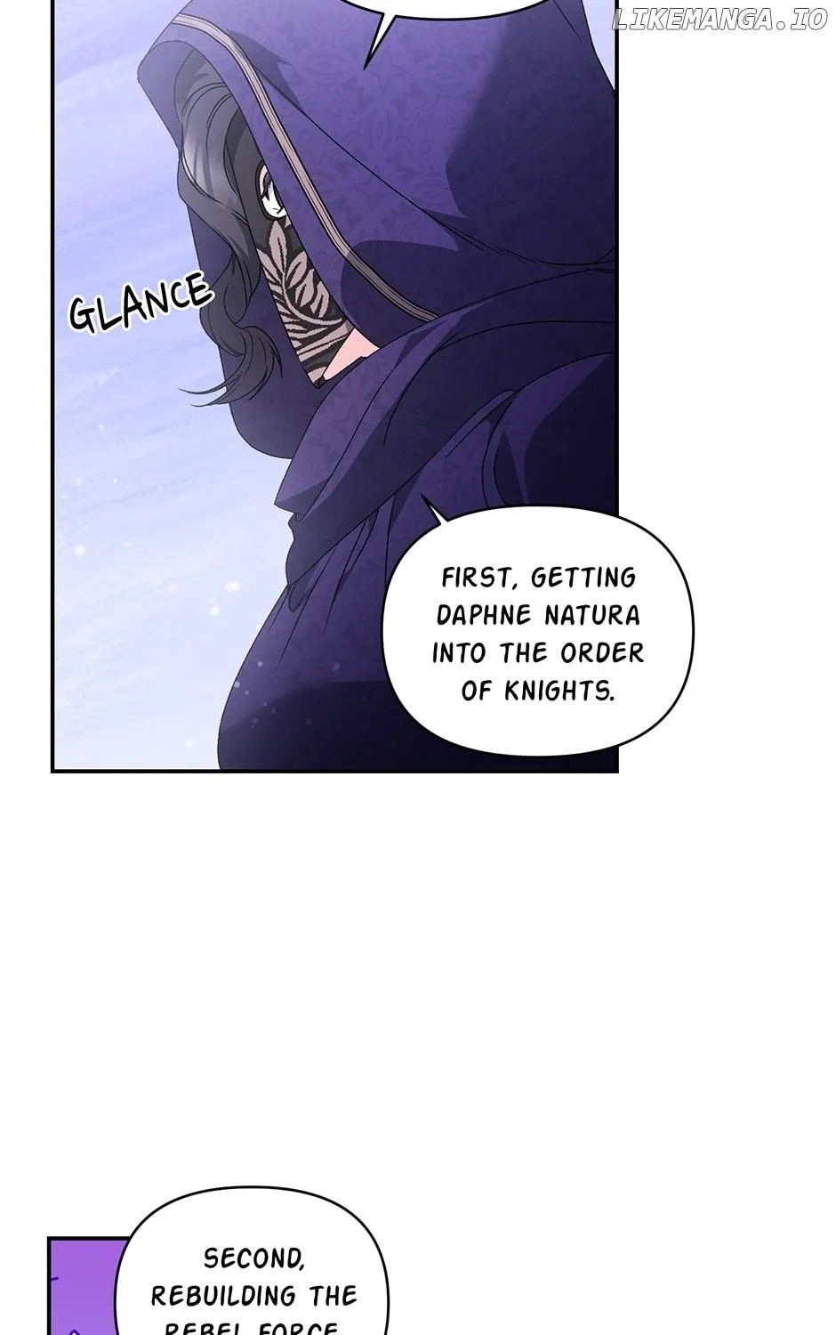 Read Ebony chapter 139 image 27 on Lezhin