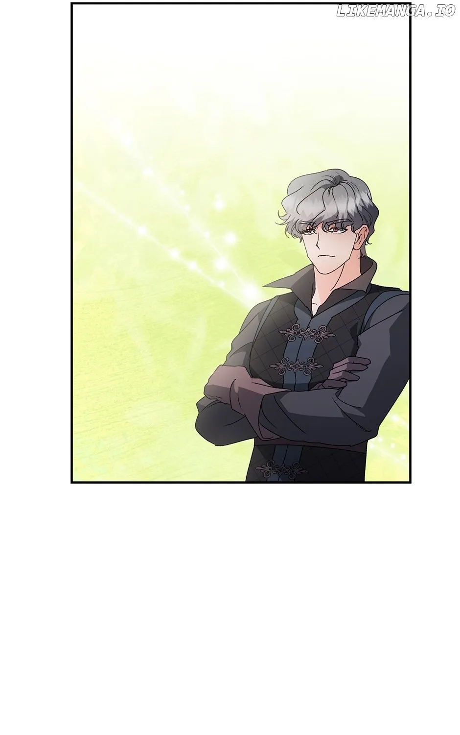 Read Ebony chapter 139 image 3 on Lezhin