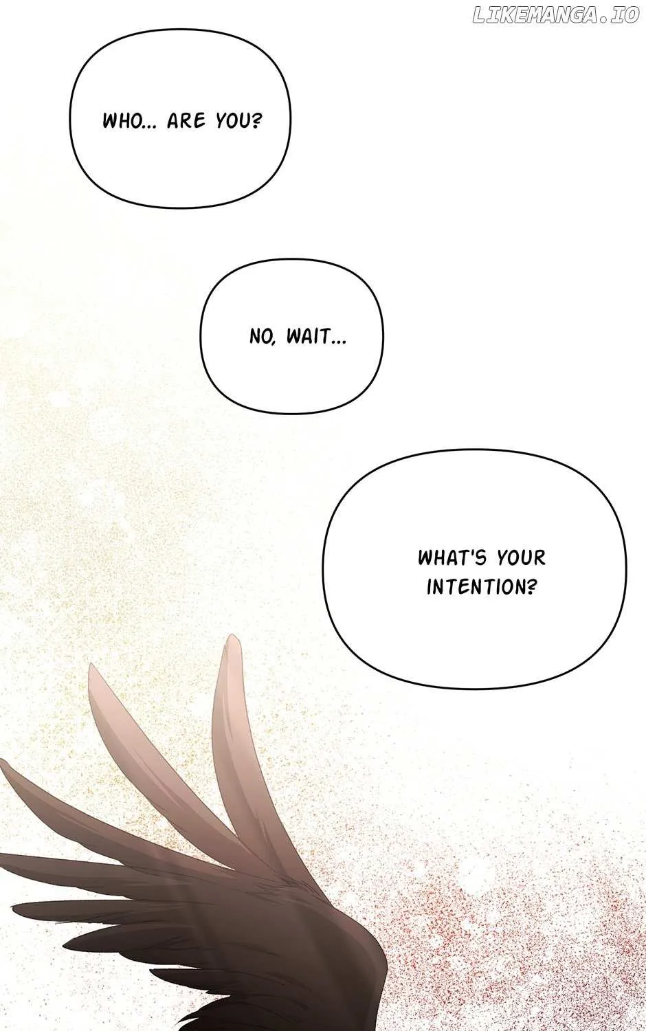 Read Ebony chapter 139 image 31 on Lezhin