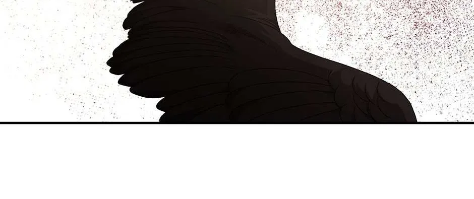 Read Ebony chapter 139 image 32 on Lezhin
