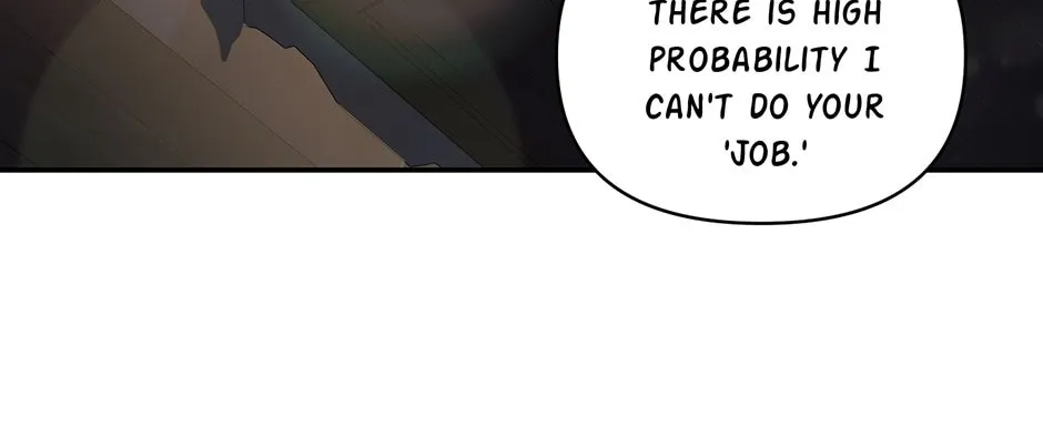 Read Ebony chapter 139 image 34 on Lezhin