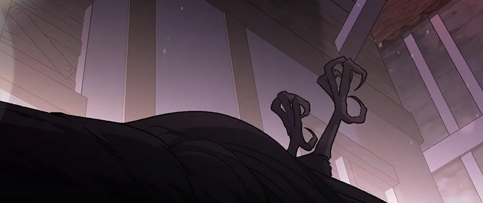 Read Ebony chapter 139 image 36 on Lezhin
