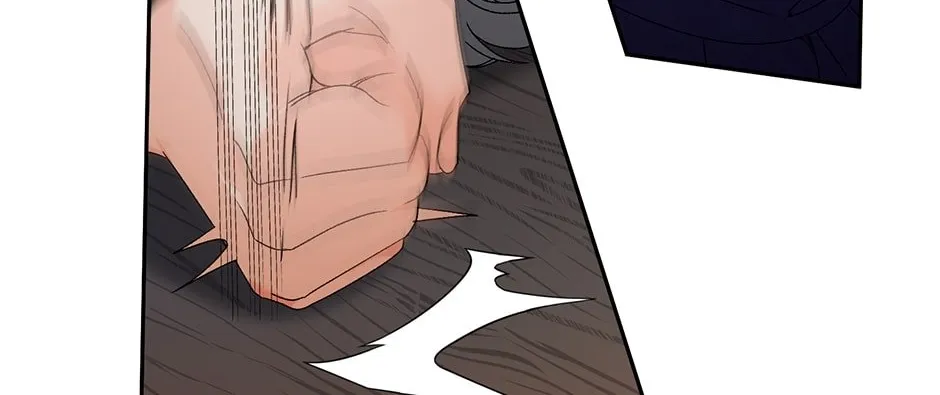 Read Ebony chapter 139 image 38 on Lezhin