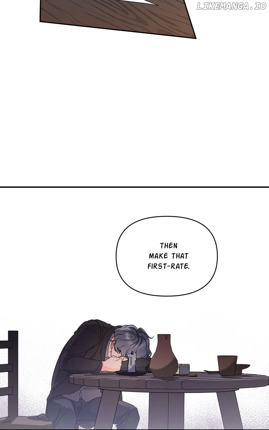 Read Ebony chapter 139 image 39 on Lezhin