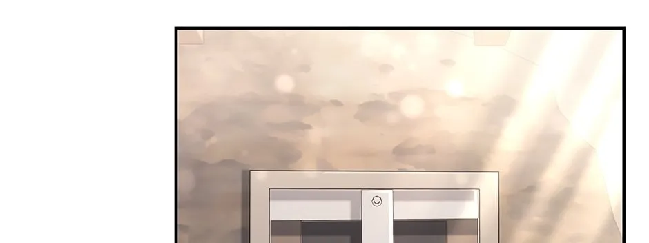 Read Ebony chapter 139 image 4 on Lezhin
