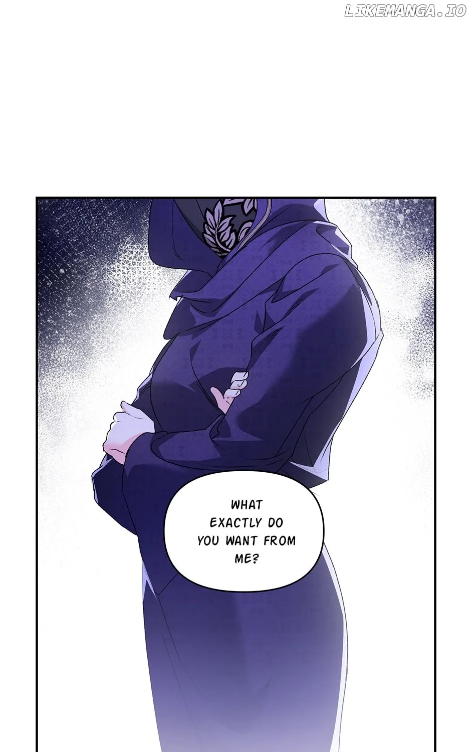 Read Ebony chapter 139 image 41 on Lezhin