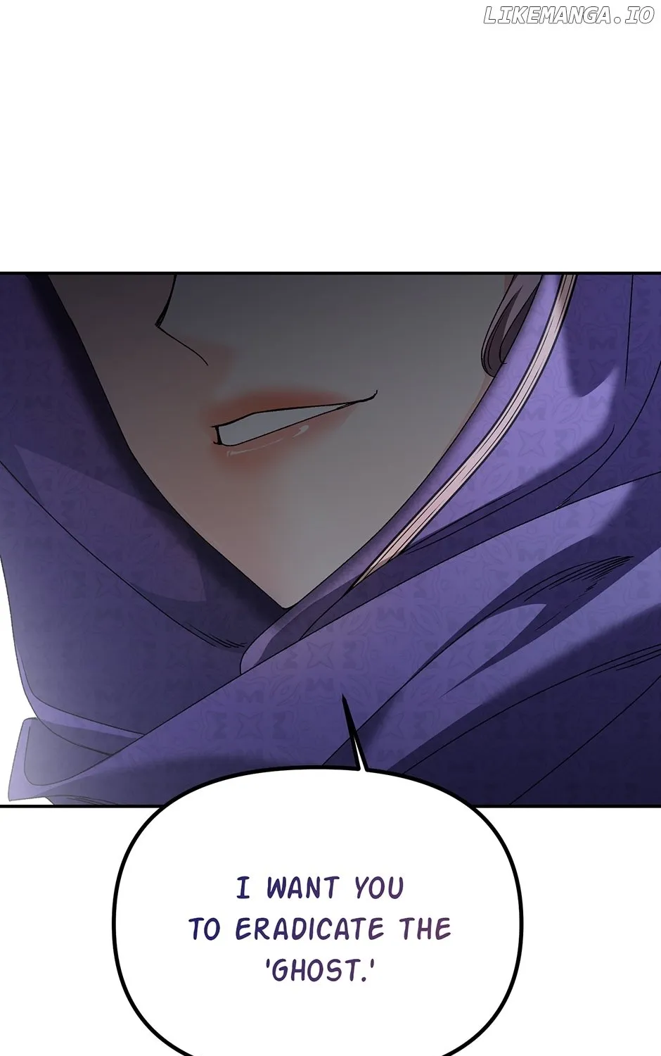 Read Ebony chapter 139 image 43 on Lezhin