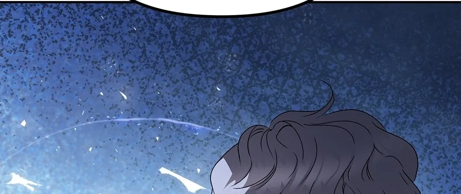 Read Ebony chapter 139 image 44 on Lezhin
