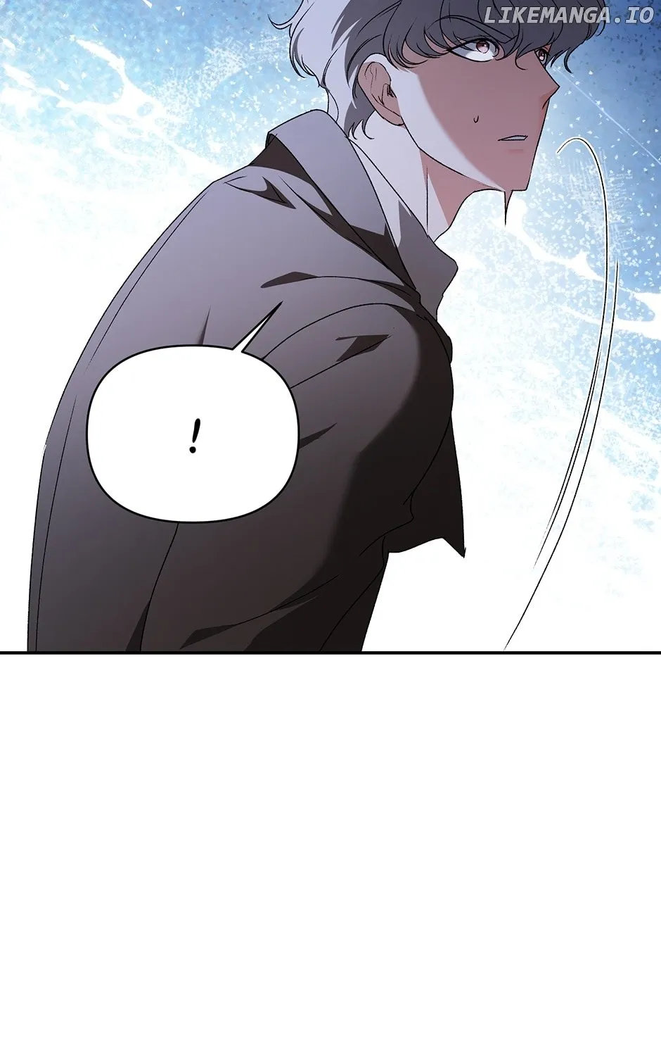 Read Ebony chapter 139 image 45 on Lezhin